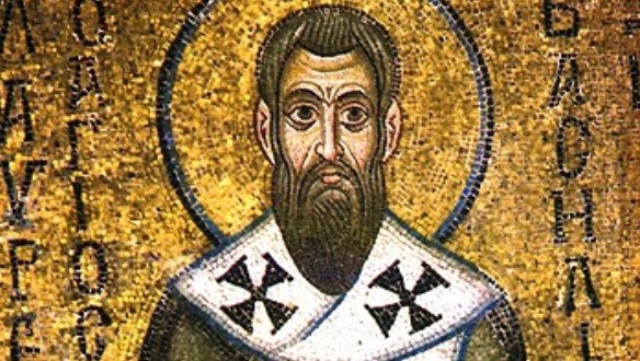 Basil_of_Caesarea-584x330.jpg