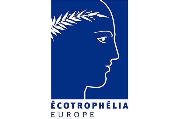 ECOTROPHELIA