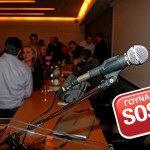 Με ισχυρή δόση αυτοκριτικής από πλευράς των γουνοποιών η Ανοιχτή Συνάντηση του κλάδου της γούνας που διοργάνωσε ο ΣΕΓ