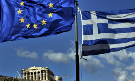 Greek-debt-default-threat-007
