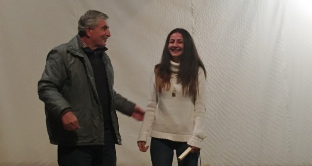 IMG_4755-620x330.jpg