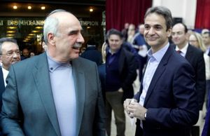 Meimarakis-Mitsotakis.jpg
