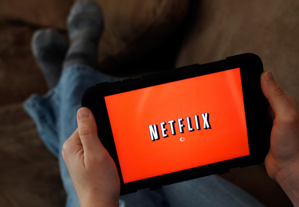 Netflix.jpg