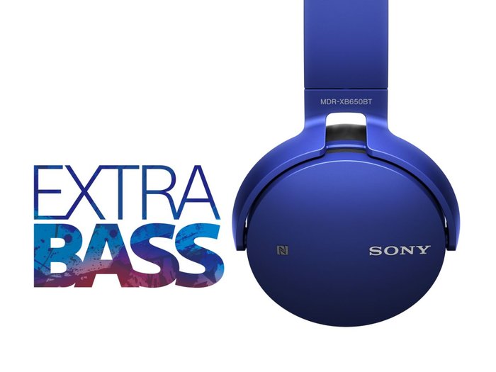 Sony-EXTRA-BASS.jpg