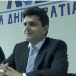 Τζηκαλάγιας : Το χθεσινό εκλογικό αποτέλεσμα και στην Καστοριά έστειλε μήνυμα στην Μ.Αντωνίου