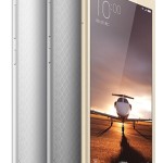 Xiaomi Redmi 3, ανακοινώθηκε με Snapdragon 616 SoC και 4.100mAh μπαταρία