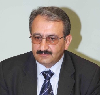 ZAMANIDHS-SAVAS-347x330.jpg