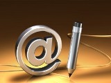 normal_0549974001311626931.jpg