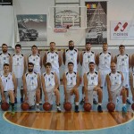 Α.Σ. Καστοριάς: Δελτίο Τύπου για τον χθεσινό αγώνα (Α.Σ. Καστοριάς – Ευκαρπία 54-70)
