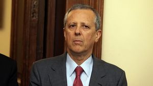 baltakos11.jpg