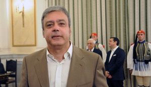 bernardakis.jpg