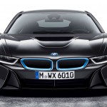 H BMW θα καταργήσει πρώτη τους καθρέπτες …