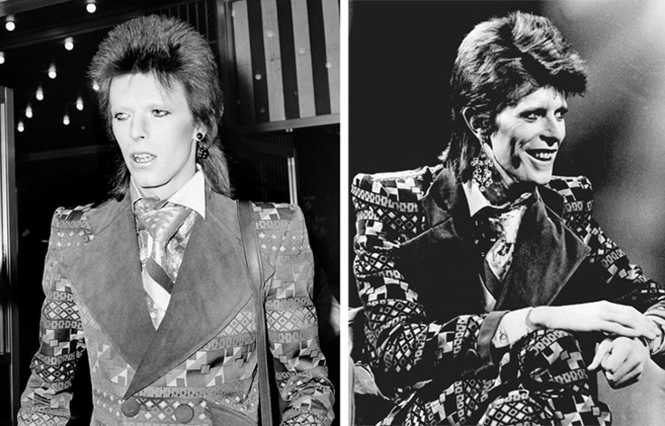 bowiedavid1.jpg