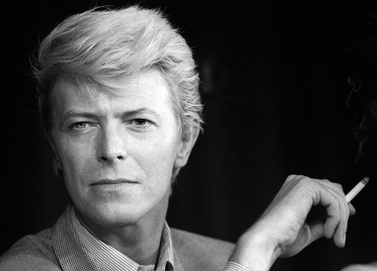 bowiedavid11