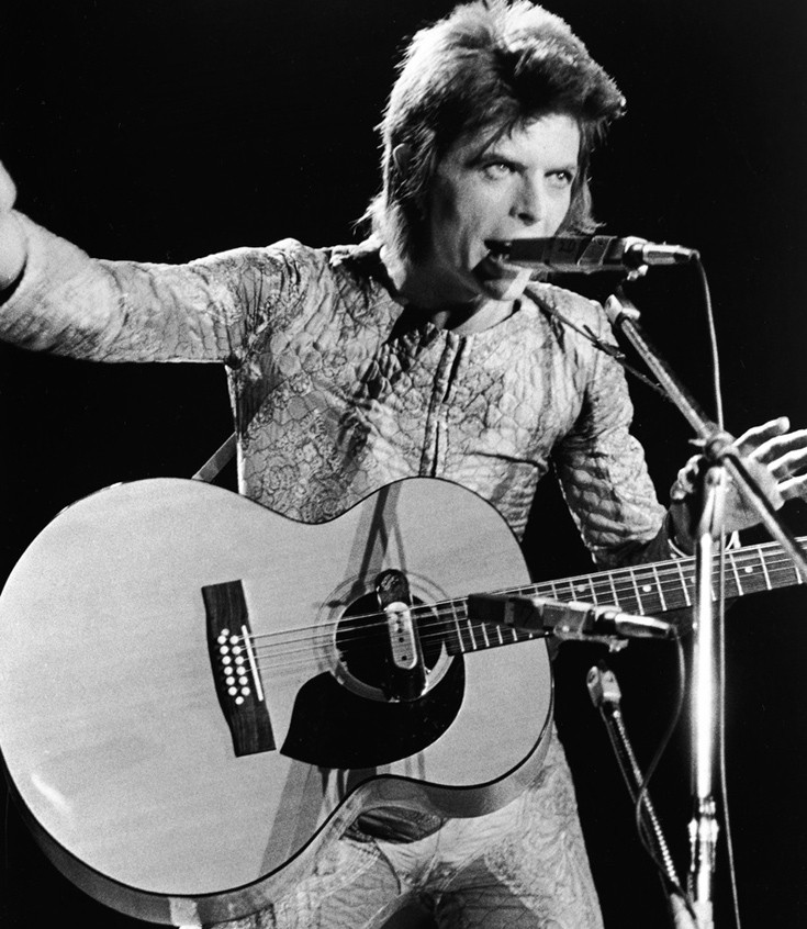 bowiedavid13