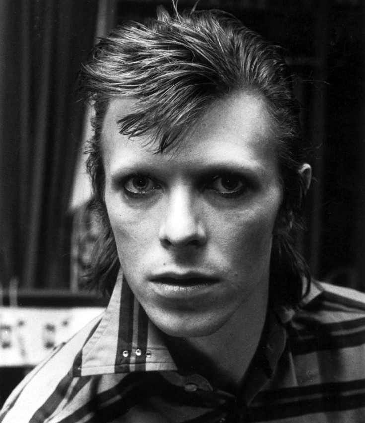 bowiedavid14