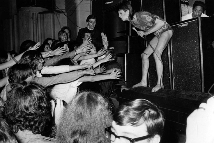 bowiedavid15