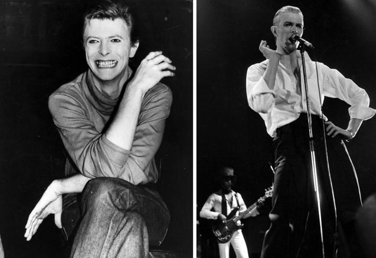 bowiedavid17