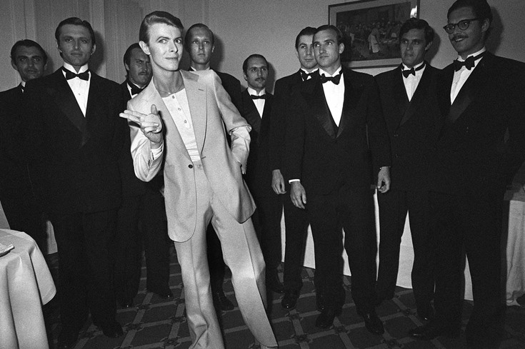 bowiedavid18