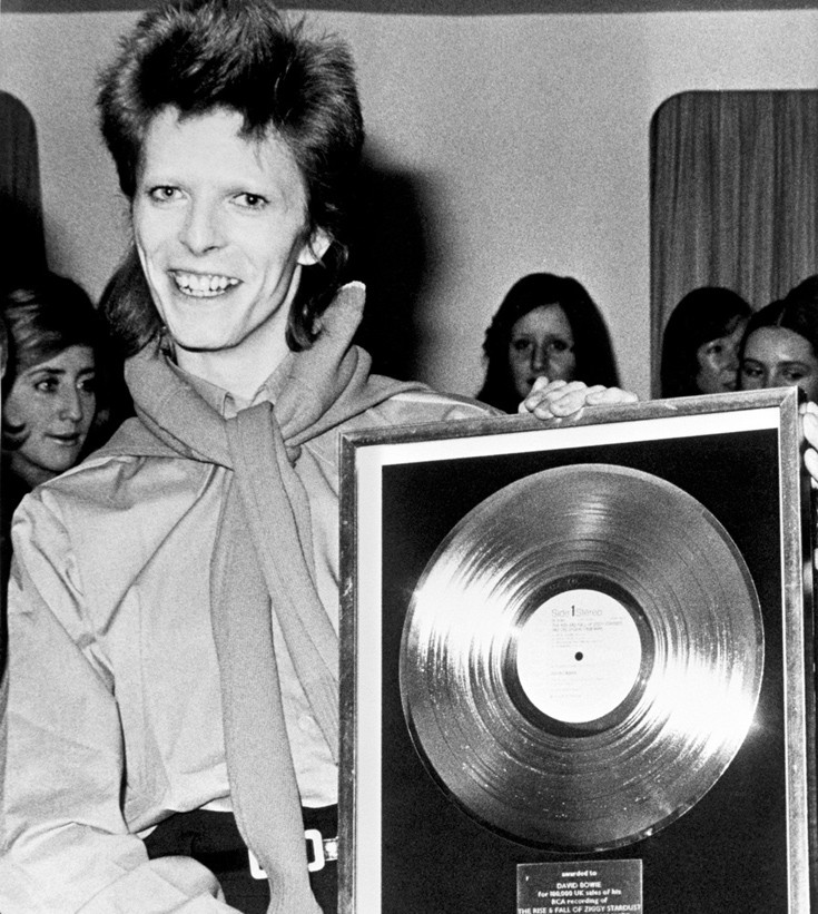 bowiedavid2