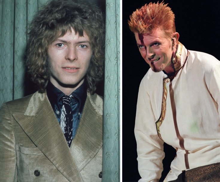 bowiedavid20
