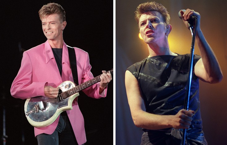 bowiedavid21
