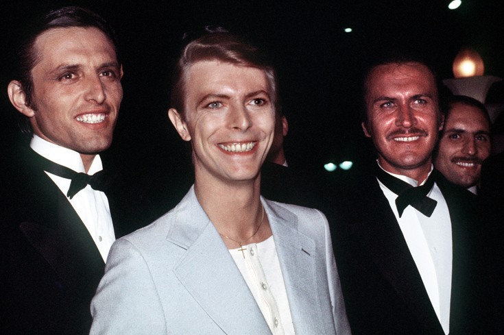 bowiedavid22