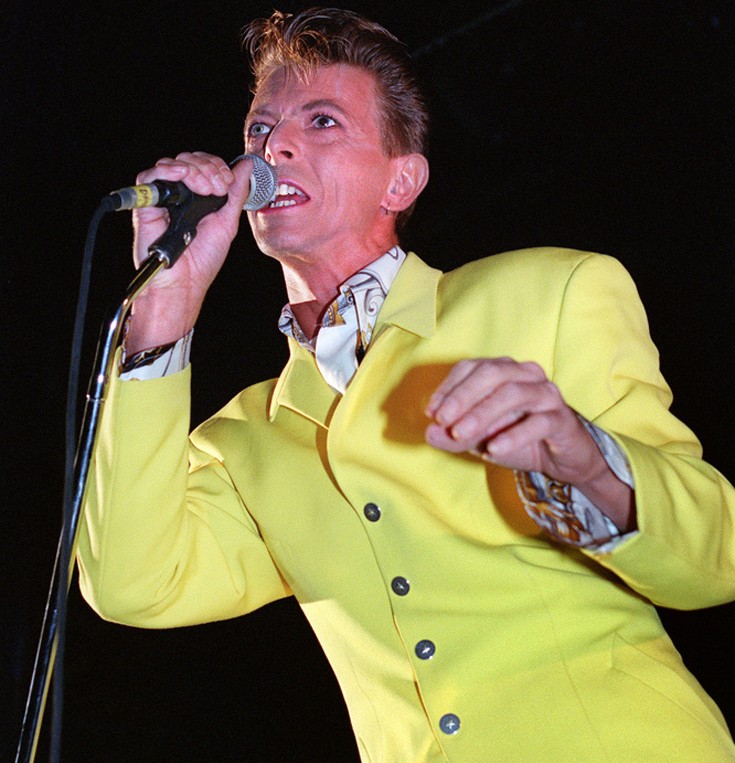 bowiedavid23