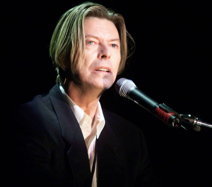 bowiedavid24