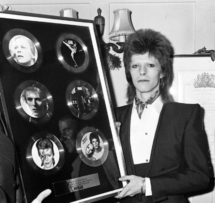 bowiedavid26
