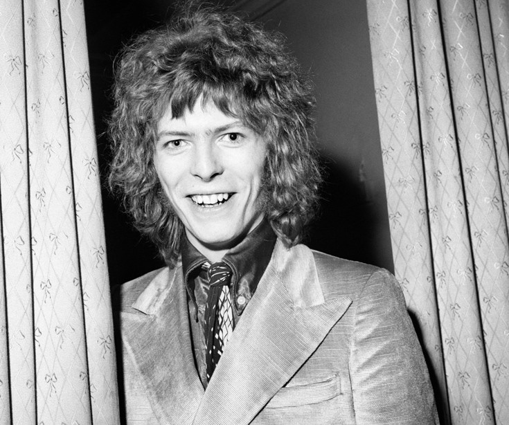 bowiedavid3
