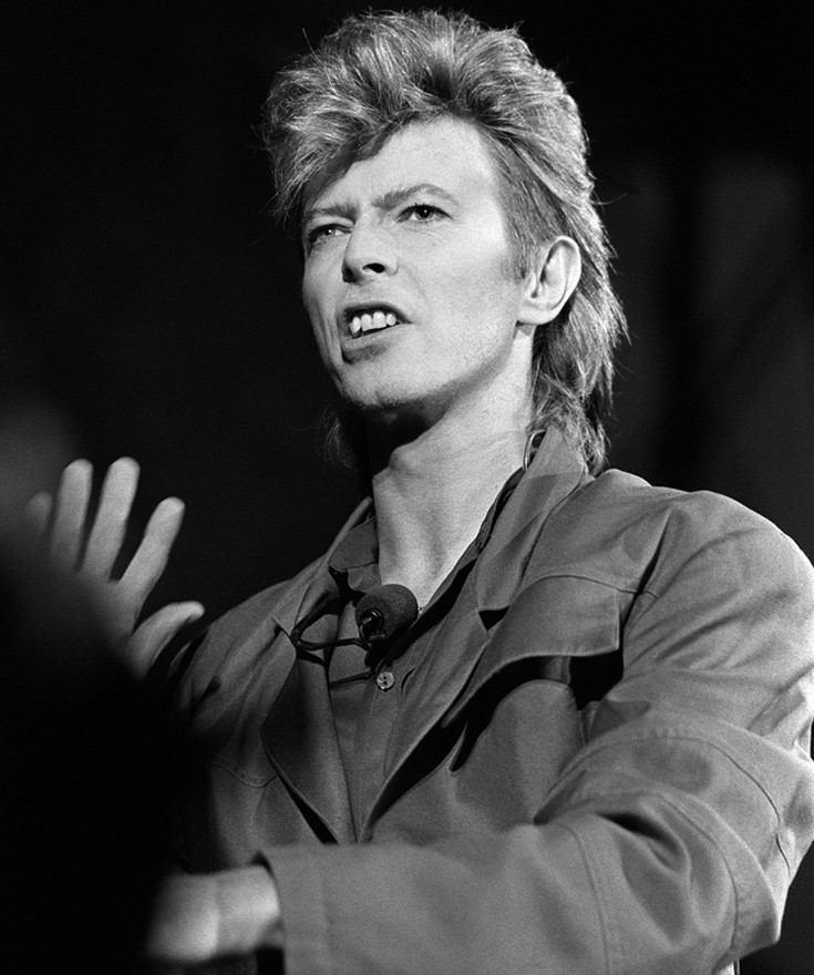 bowiedavid8