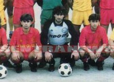 f6b41fcb83331701137183bca431605b_S.jpg