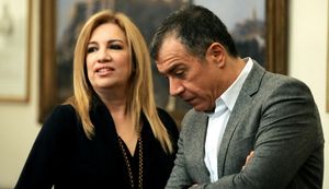 gennimata-theodorakis.jpg