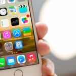 Αδιάβροχο και χωρίς υποδοχή ακουστικών το iPhone7; -Οι φήμες για το νέο μοντέλο της Apple