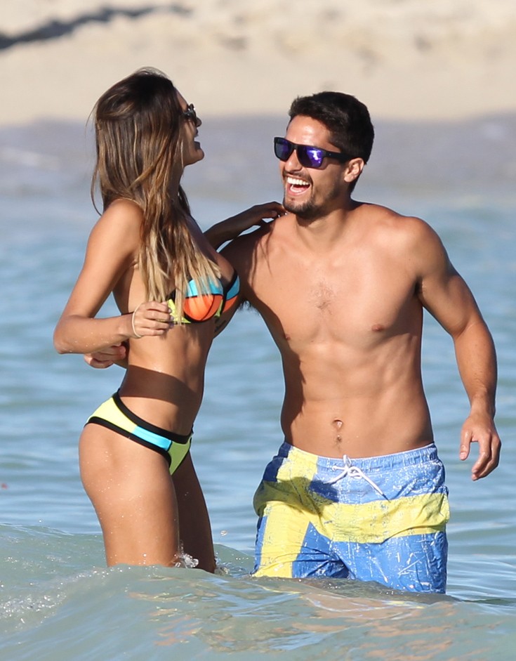 ipr4