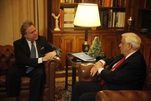 katrougalos-pavlopoulos.jpg