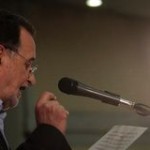 Σε παλλαϊκό ξεσηκωμό καλεί η Λαϊκή Ενότητα