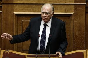 leventis.jpg