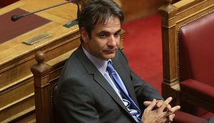 mitsotakis.jpg
