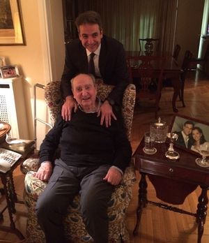 mitsotakis11.jpg
