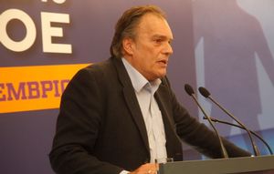 nefeloudis.jpg