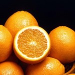 Διανομή πορτοκαλιών από τον Δήμο Άργους Ορεστικού και την Αντιπεριφέρεια Καστοριάς