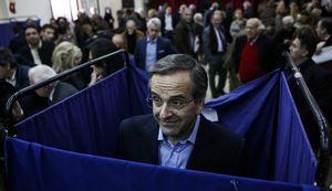 samaras.jpg
