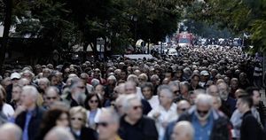 sintaksiouxoi-1000.jpg