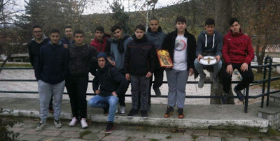 skopia.JPG