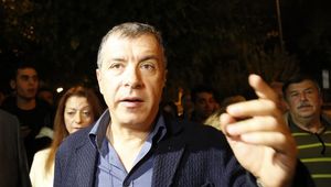 theodorakis.jpg