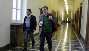 tsakalotos.jpg