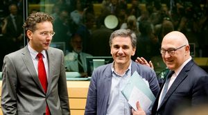 tsakalotos2.jpg
