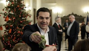 tsipras.jpg